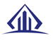 希尔顿尊盛酒店-查尔斯顿机场会议中心 Logo